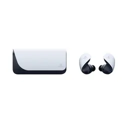 78126_tay_nghe_khong_day_sony_pulse_explore_wireless_earbuds_ps5_5.jpg 4