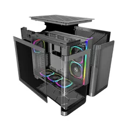 78136_case_montech_king_95_pro_black___1_.jpg 8