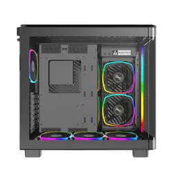78136_case_montech_king_95_pro_black___5_.jpg 3