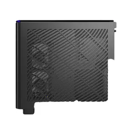 78136_case_montech_king_95_pro_black___6_.jpg 4
