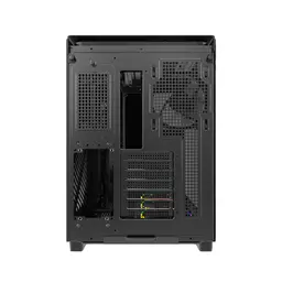 78136_case_montech_king_95_pro_black___7_.jpg 5