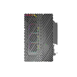 78136_case_montech_king_95_pro_black___8_.jpg 6