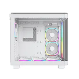 78137_montech_king_95_pro_white__4_.jpg 3
