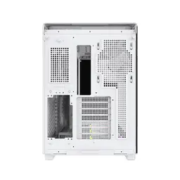 78137_montech_king_95_pro_white__6_.jpg 5