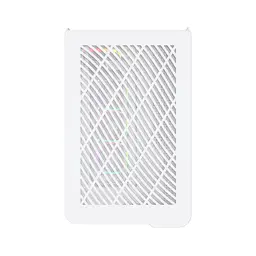 78137_montech_king_95_pro_white__7_.jpg 6
