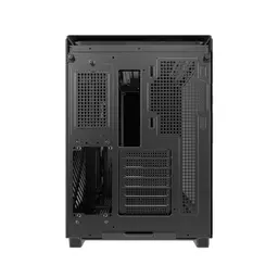 78132_case_montech_king_95_black___4_.jpg 3