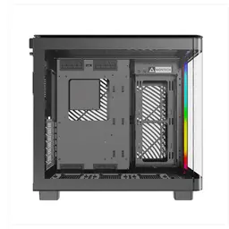 78132_case_montech_king_95_black___5_.jpg 4