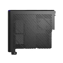 78132_case_montech_king_95_black___6_.jpg 5
