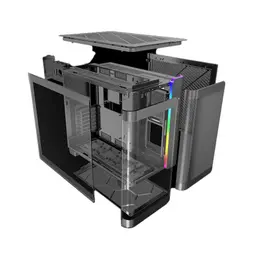 78132_case_montech_king_95_black___8_.jpg 7
