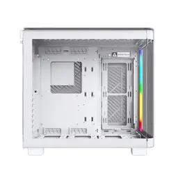 78133__montech_king_95_white__4_.jpg 3