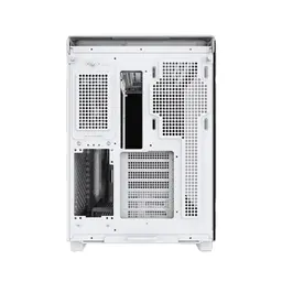 78133__montech_king_95_white__6_.jpg 5