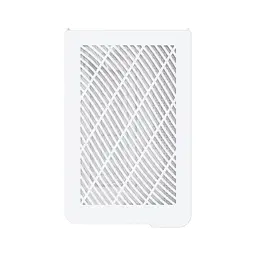 78133__montech_king_95_white__7_.jpg 6