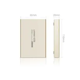 78145_thiet_bi_nhan_tin_hieu_hdmi_120m_qua_cap_mang_rj45_cat5e_cat6_ugreen_40283_0001_layer_2.jpg 3