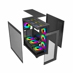 78140_v____case_centaur_nova_black__atxmid_towerm__u___en___1_.jpg 3