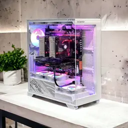 78141_centaur_nova_white.jpg 7