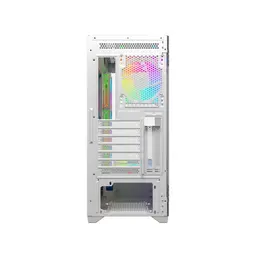 78141_centaur_nova_white___1__3_.jpg 3