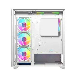 78141_centaur_nova_white___1__4_.jpg 4