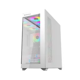 78141_centaur_nova_white___1__5_.jpg 5