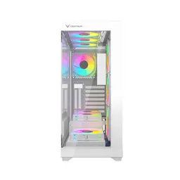 78141_centaur_nova_white___1__7_.jpg 6