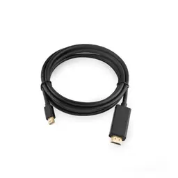 78168_cap_mini_displayport_thunderbolt_to_hdmi_dai_1_5m_do_phan_giai_4k_ugreen_20848_1___copy.jpg 3