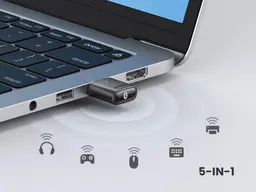 78175_dau_doc_the_nho_usb_type_c_cho_the_sd_tf_ugreen_50704_a__4_.jpg 3