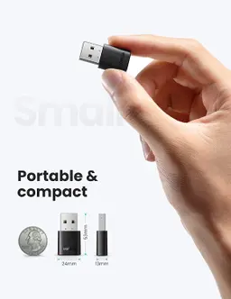 78176_usb_bluetooth_5__3_.jpg 3