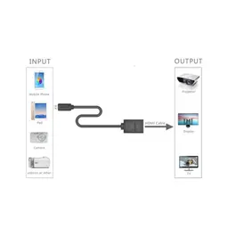 78206_cap_chuyen_doi_micro_hdmi_to_hdmi_am_dai_20cm_ugreen_20134_3.jpg 3