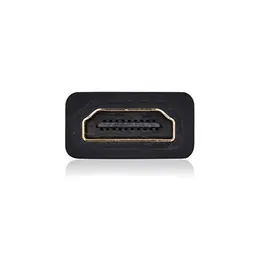 78207_dau_chuyen_doi_mini_hdmi_to_hdmi_ugreen_20101_1.jpg 3