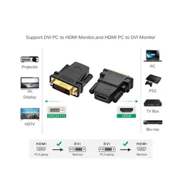 78208_dau_chuyen_doi_dvi_24_1_to_hdmi_ugreen_20124_3.jpg 3