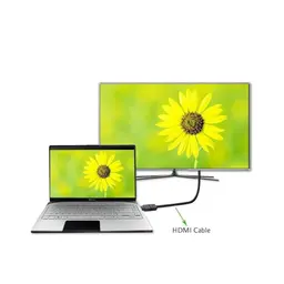 78209_dau_chuyen_doi_micro_hdmi_to_hdmi_chinh_hang_ugreen_20106_5.jpg 5