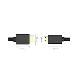 78201_cap_chuyen_doi_tu_mini_hdmi_sang_hdmi_2_0_ugreen_11167_4.jpg 3