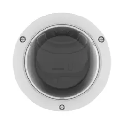 78228_camera_hikvision_ds_2cd1127g0_3.jpg 3