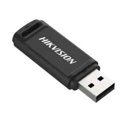 78266_usb_hikvision_64gb_usb_3_2_m210p__hs_usb_m210p_64g_u3__3.jpg 3