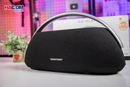 78269_loa_harman_kardon_go_play_3_mau_den_04.jpg 5
