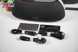 78269_loa_harman_kardon_go_play_3_mau_den_05.jpg 9