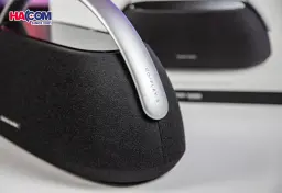 78269_loa_harman_kardon_go_play_3_mau_den_06.jpg 10