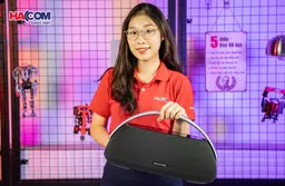 78269_loa_harman_kardon_go_play_3_mau_den_01.jpg 6
