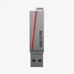 78263_usb_hiksemi_128gb_usb3_2_e307c__hs_usb_e307c_128g_u3__3.jpg 3