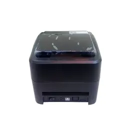 78328_may_in_tem_ma_vach_xprinter_xp_420b_cong_usb_bluetooth_6.jpg 5