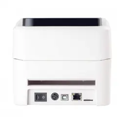 78328_may_in_tem_ma_vach_xprinter_xp_420b_cong_usb_bluetooth_3.jpg 6
