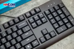 78350_ba_n_phi_m_co_day_rapoo_nk1900_mau_den_ket_noi_usb_04.JPG 5