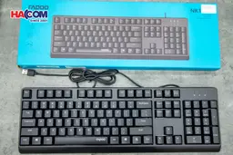 78350_ba_n_phi_m_co_day_rapoo_nk1900_mau_den_ket_noi_usb_03.JPG 4