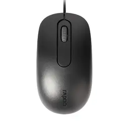 78351_chuot_co_day_rapoo_n200_mau_den_ket_noi_usb_1.jpg 4