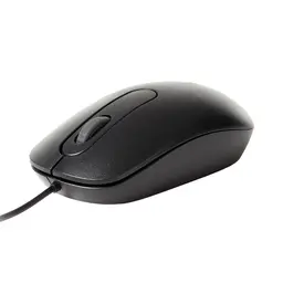 78351_chuot_co_day_rapoo_n200_mau_den_ket_noi_usb_2.jpg 5