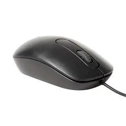 78351_chuot_co_day_rapoo_n200_mau_den_ket_noi_usb_3.jpg 6