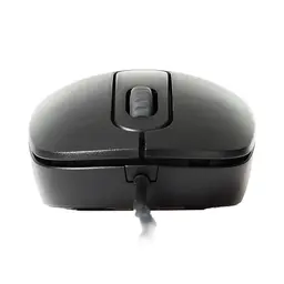 78351_chuot_co_day_rapoo_n200_mau_den_ket_noi_usb_4.jpg 3
