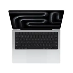 78387_laptop_apple_macbook_pro_14__mr7j3saa___6_.jpg 5