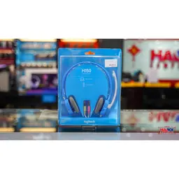 7838_tai_nghe_logitech_h150_2.jpg 3
