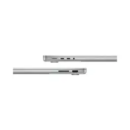 78397_apple_macbook_pro_14__mr7k3saa___3_.jpg 3