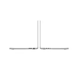 78397_apple_macbook_pro_14__mr7k3saa___4_.jpg 4